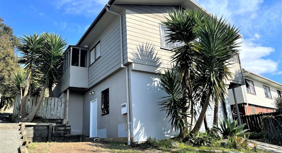  at 40 Smeaton Drive, Raumanga, Whangarei, Northland