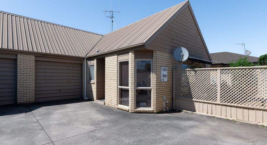  at 209E Killarney Road, Frankton, Hamilton, Waikato