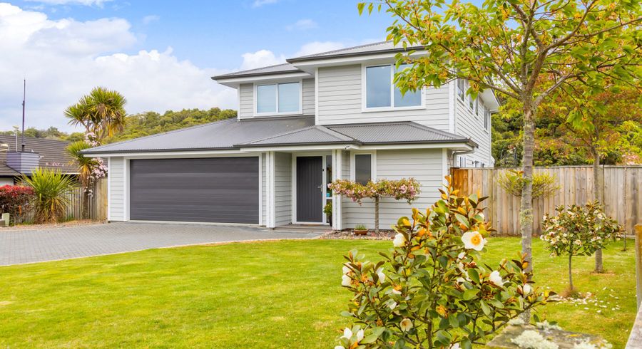  at 42 Pukeko Way, Kinloch, Taupo, Waikato