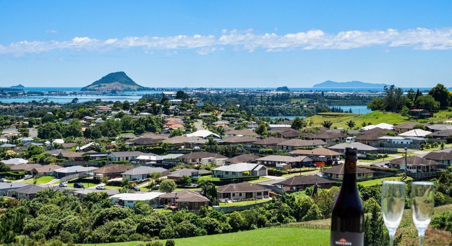  at 361 Kaitemako Road, Welcome Bay, Tauranga, Bay Of Plenty