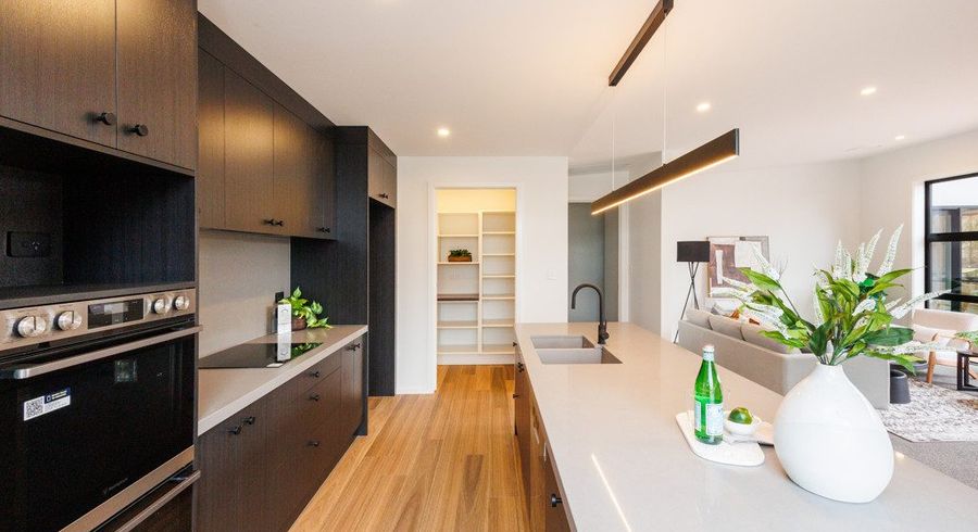  at 47 Ashford Avenue, Hokowhitu, Palmerston North, Manawatu / Whanganui