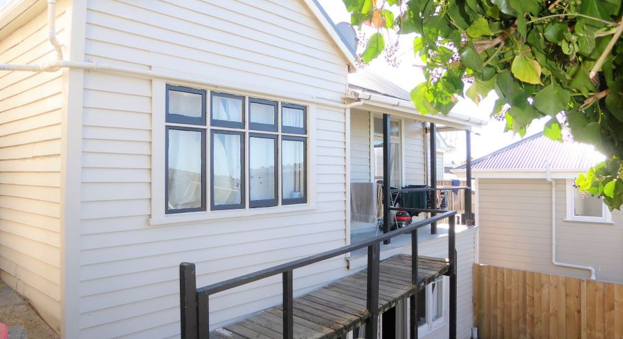  at 7 Haddon Place, City Centre, Dunedin, Otago