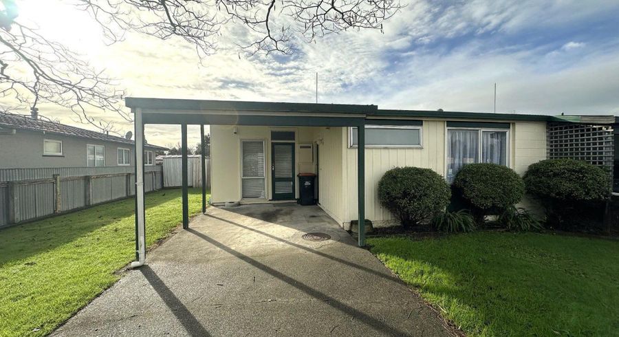 at 77 Botanical Road, Takaro, Palmerston North, Manawatu / Whanganui