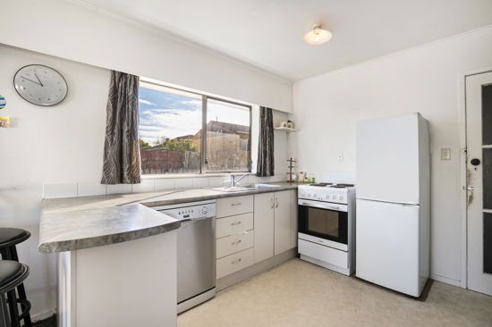  at 4/70 Marne Road, Papakura, Papakura