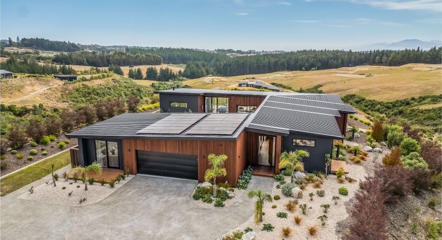  at 17 Mahana Ridge, Mahana, Upper Moutere