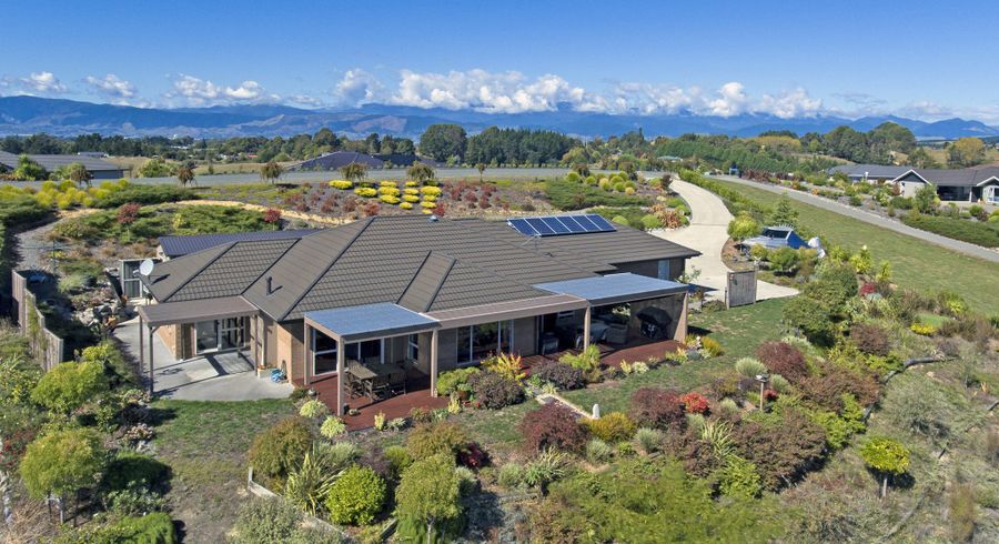  at 57 Galeo Road, Redwood Valley