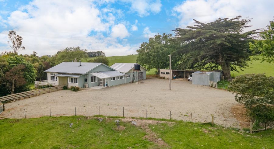  at 10 Tarbetness Street, Oamaru