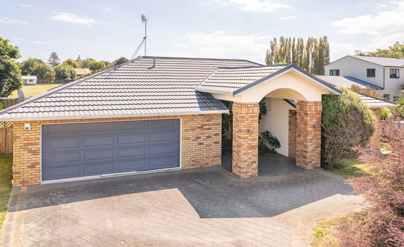  at 18 Holdsworth Drive, Otamatea, Whanganui