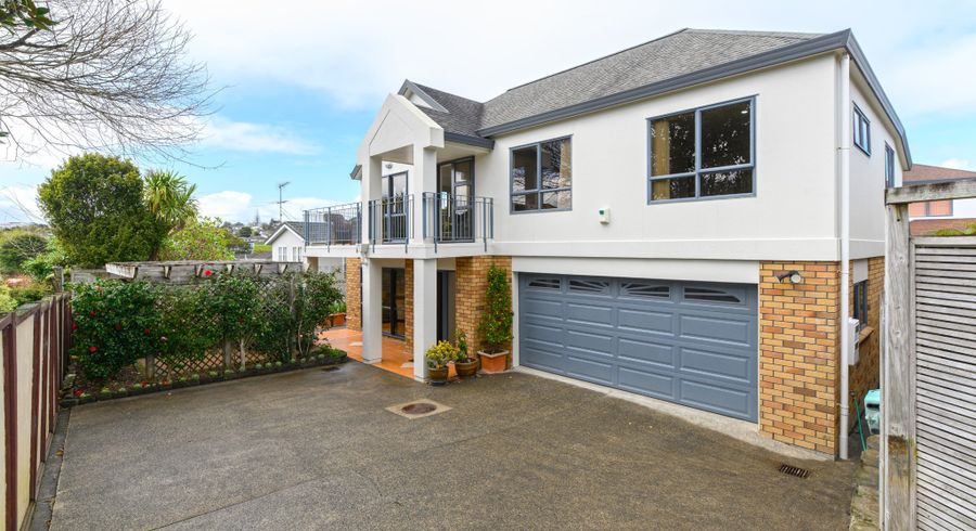  at 78A Halsey Drive, Lynfield, Auckland