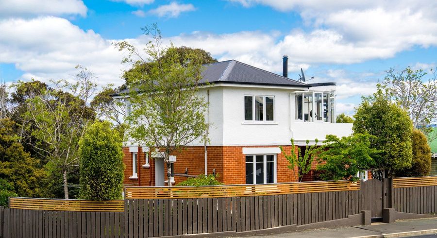  at 63 Belford Street, Waverley, Dunedin, Otago