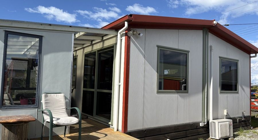  at 7 Ewen Road, Temuka