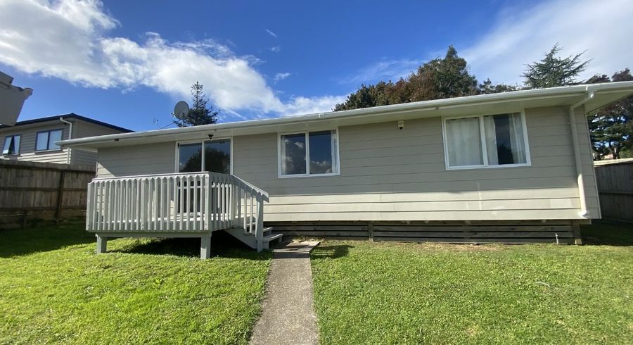  at 238A Dominion Road, Red Hill, Papakura, Auckland