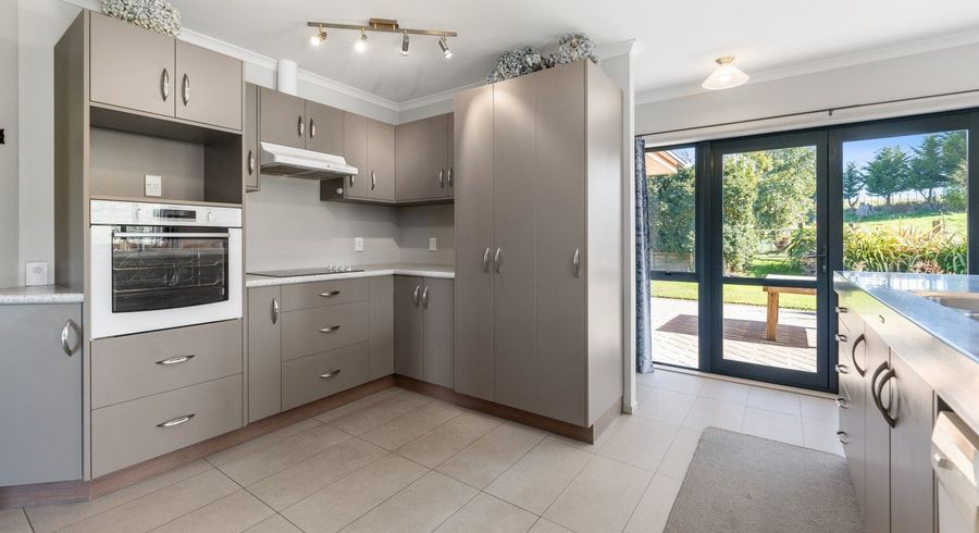  at 65 Monteith Street, Halcombe, Manawatu, Manawatu / Whanganui