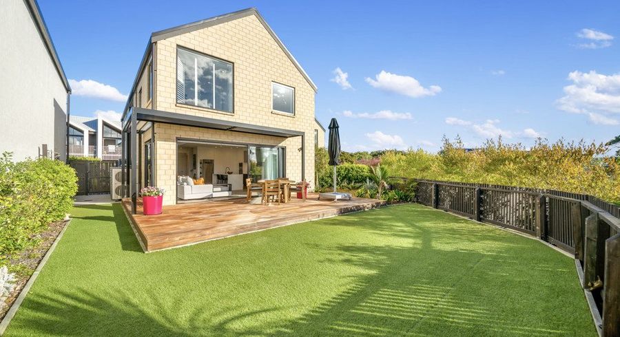  at 32 Nevill Road, Hobsonville, Waitakere City, Auckland