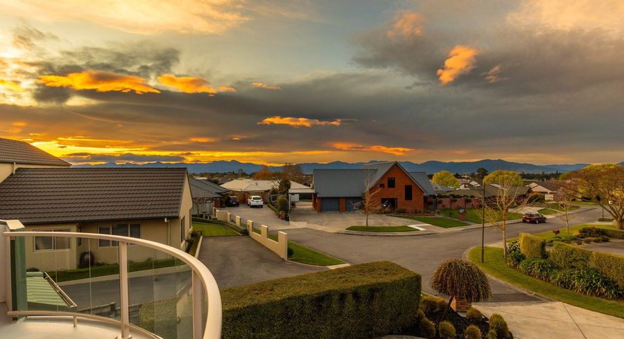  at 5 Gingko Place, Witherlea, Blenheim