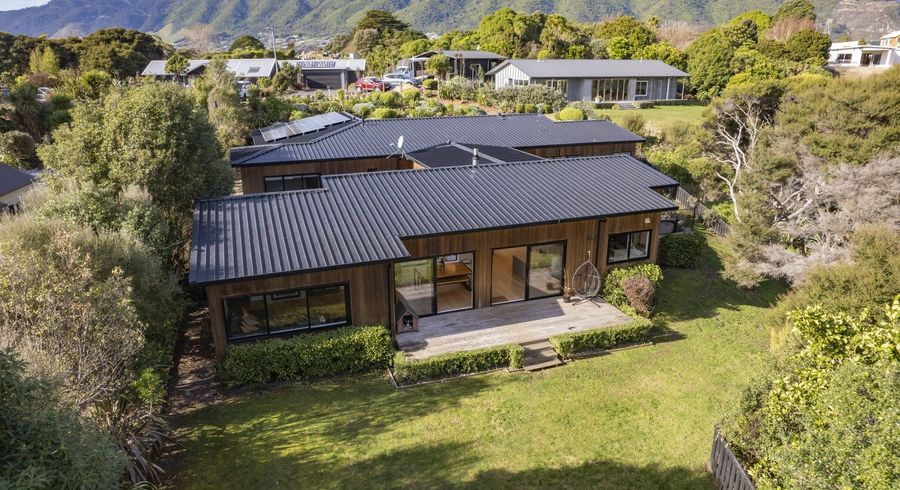  at 7 Kanuka Close, Waikanae, Kapiti Coast, Wellington