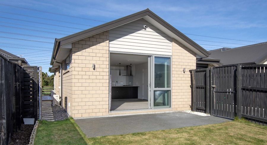  at 15 Charente Way, Yaldhurst , Christchurch City, Canterbury