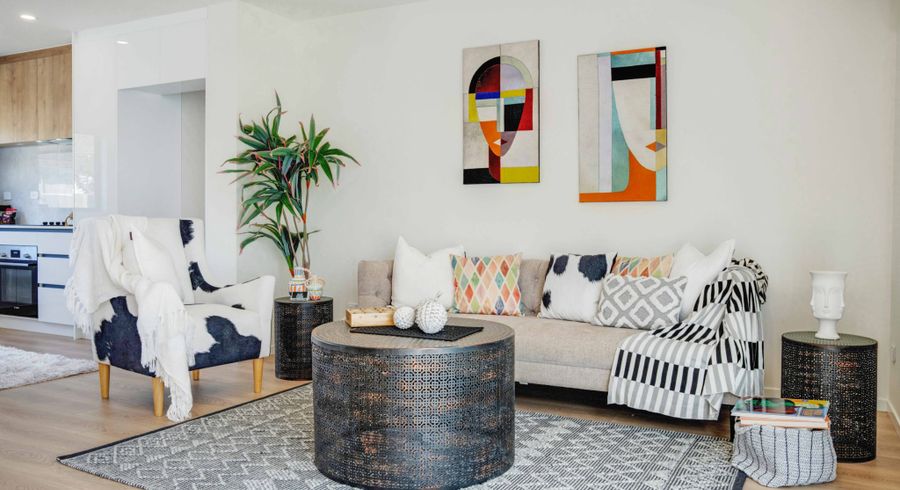  at 28 Mckinstry Avenue, Mangere East, Manukau City, Auckland