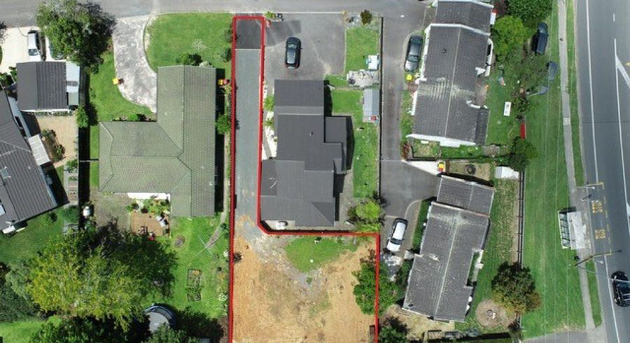  at 16 Woodland Drive, Flagstaff, Hamilton, Waikato
