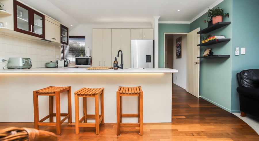  at 11A Drake St, Howick, Manukau