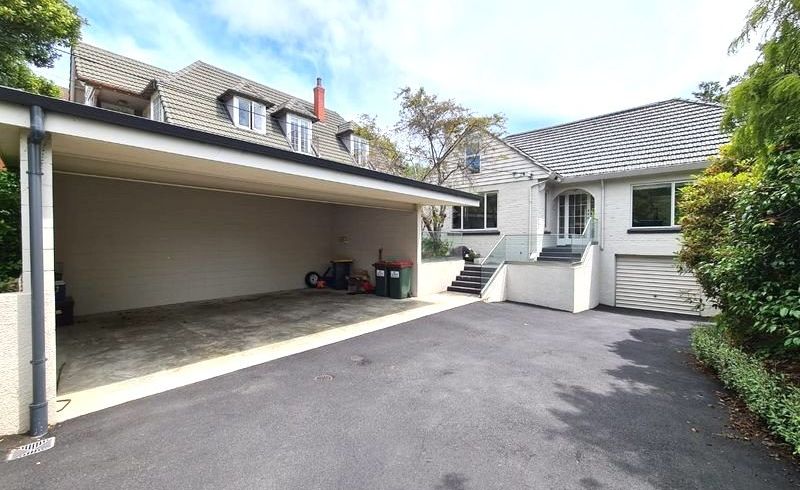  at 41 Tolcarne Avenue, Maori Hill, Dunedin, Otago