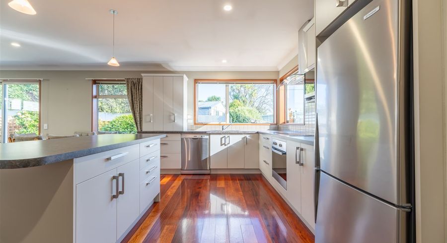  at 115B Domain Avenue, Kensington, Timaru