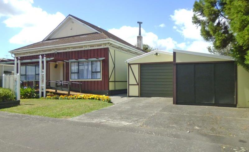  at 33 Stewart Crescent, Hokowhitu, Palmerston North