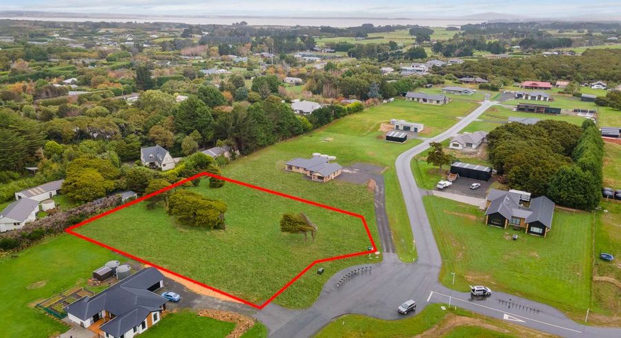  at 55 Blairlogie Close, Otatara