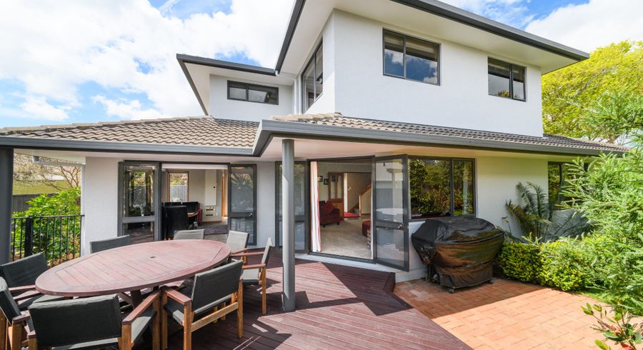  at 214A Park Road, Hokowhitu, Palmerston North