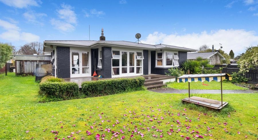  at 116 Scott Street, Cambridge, Waipa, Waikato