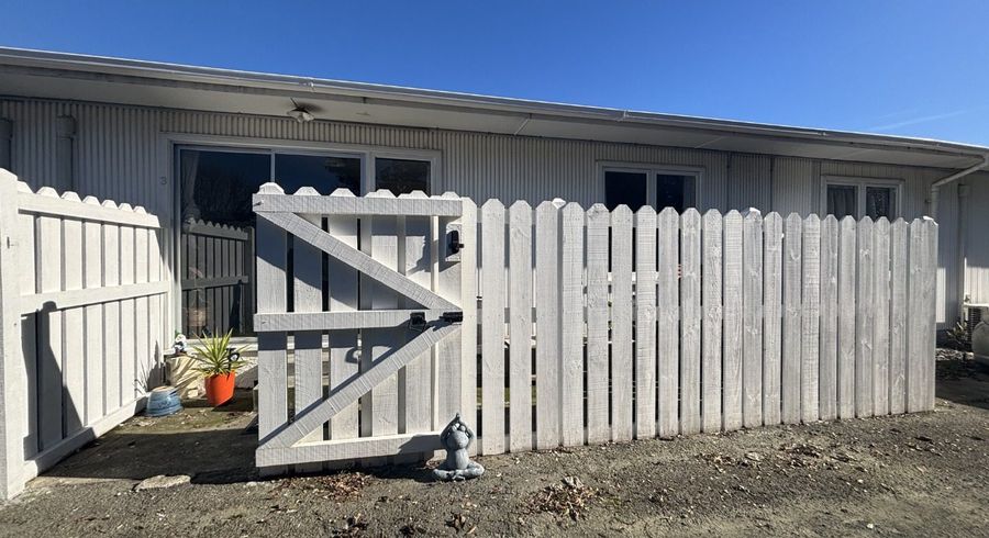  at 3/94 Golf Road, Tahunanui, Nelson, Nelson / Tasman