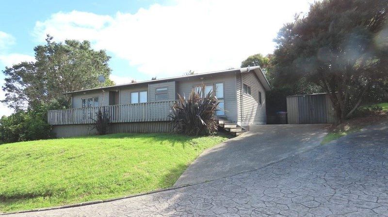  at Cape Horn Road, Hillsborough, Auckland City, Auckland