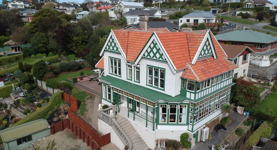  at 2 Ure Street, Oamaru, Waitaki, Otago