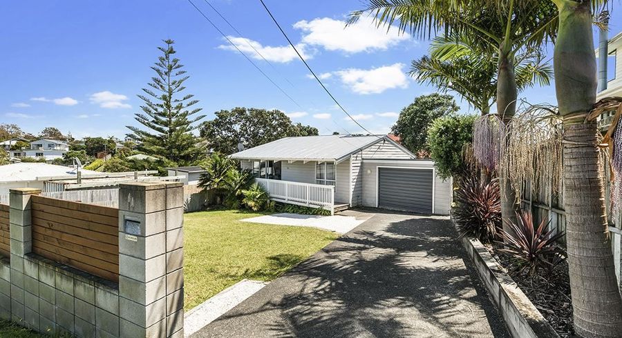  at 6A Tiri Road, Manly, Whangaparaoa