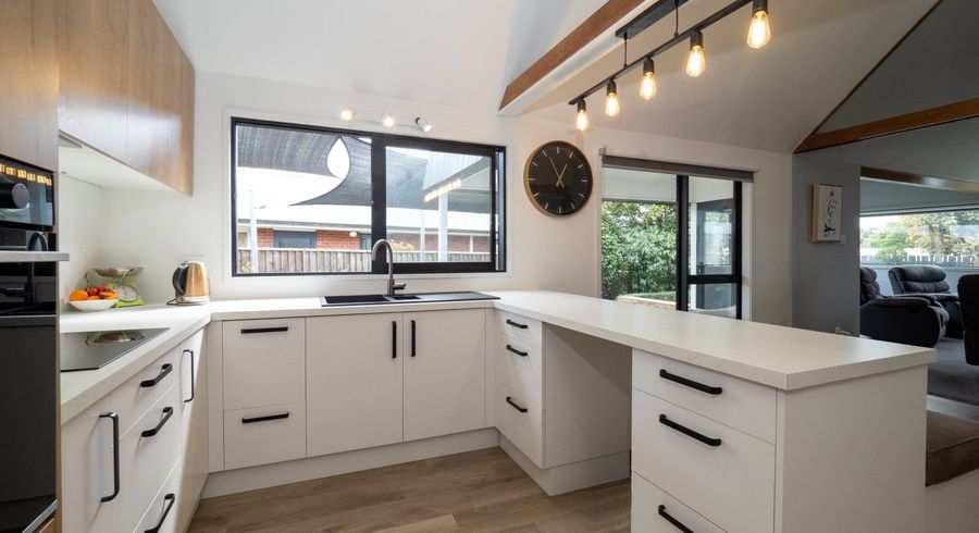  at 31 Queens Drive, Allenton, Ashburton, Canterbury