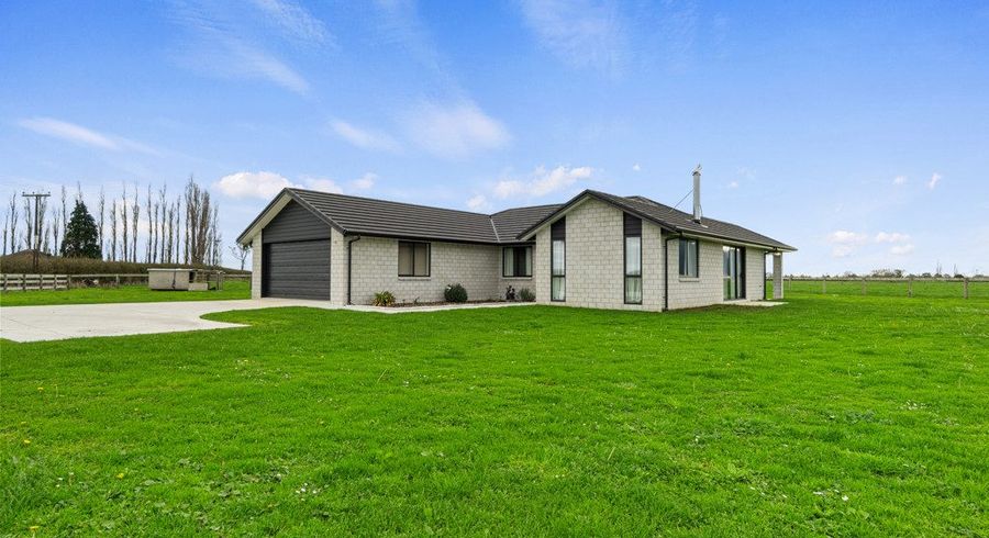  at 117 King Road, Te Aroha West, Te Aroha