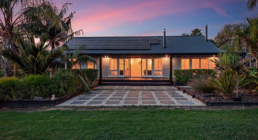  at 1180 Alfriston Road, Alfriston, Manukau City, Auckland