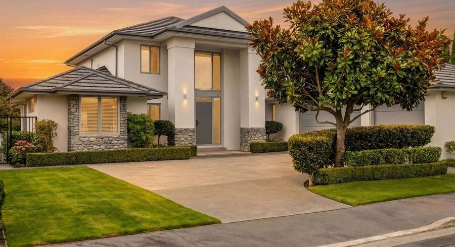  at 33 Applefield Court, Northwood , Christchurch City, Canterbury