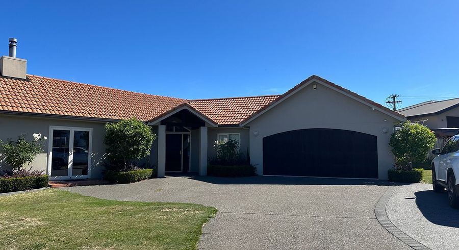  at Nukuhau, Taupo, Waikato