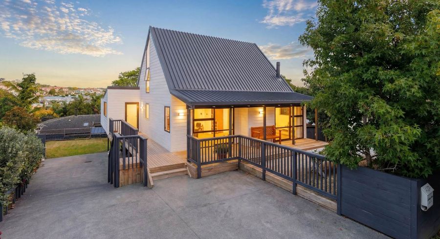  at 37 Amorino Drive, Red Beach, Rodney, Auckland