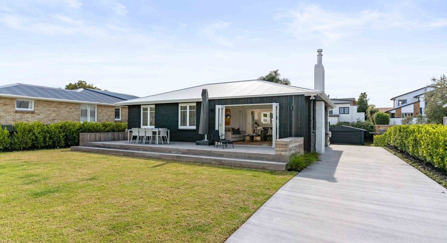  at 19 Paterson Street, Mount Maunganui, Mount Maunganui