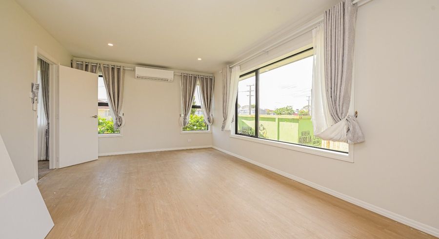  at 1 Perth Street, Otara, Auckland