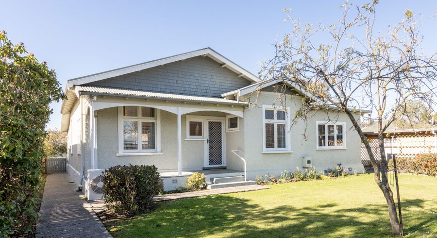  at 705 Avenue Road West, Saint Leonards, Hastings, Hawke's Bay