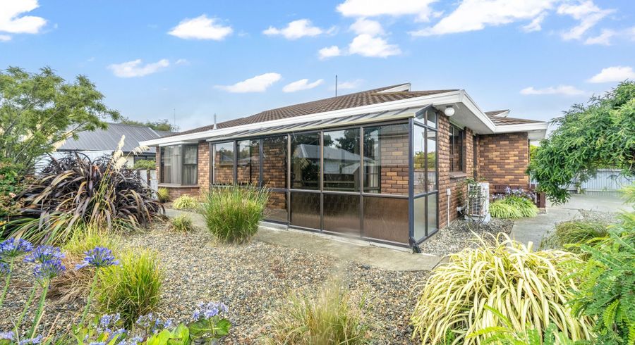  at 169 Lindisfarne Street, Richmond, Invercargill, Southland