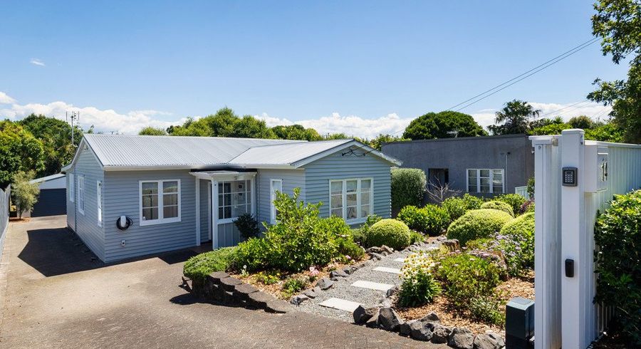  at 14 Leone Terrace, Mount Albert, Auckland City, Auckland