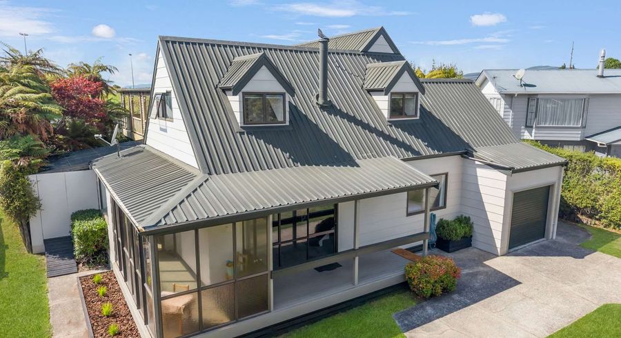 at 28 Petrie Street, Pomare, Rotorua