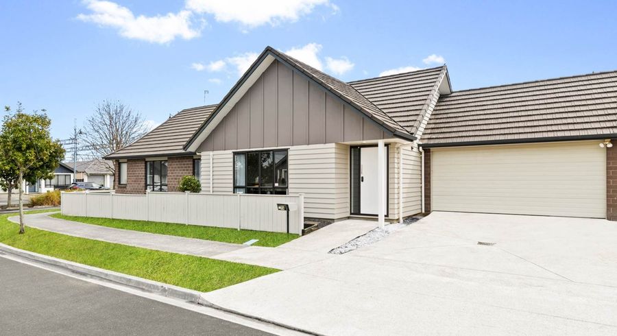  at 14 Kotuku Crescent, Takanini, Papakura, Auckland