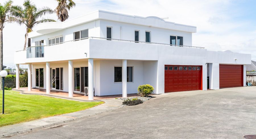  at 59C One Tree Point Road, One Tree Point, Whangarei, Northland