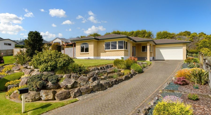  at 19 Rowesdale Drive, Ohauiti, Tauranga, Bay Of Plenty