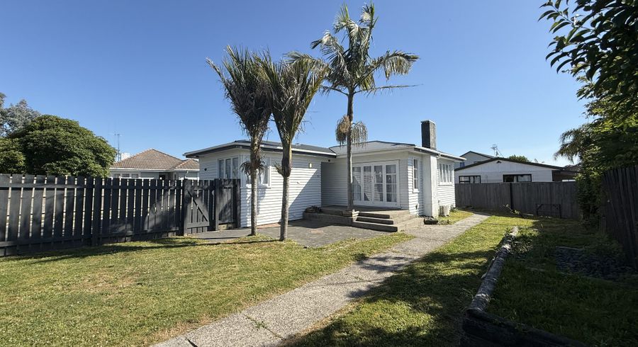  at 413 Peachgrove Road, Fairfield, Hamilton, Waikato